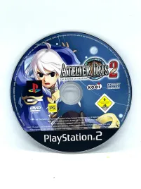 atelier-iris-2-the-azoth-of-destiny-ps2-pal