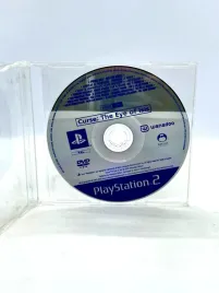 curse-the-eye-of-isis-ps2-pal