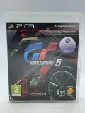gran-turismo-5-ps3-pal