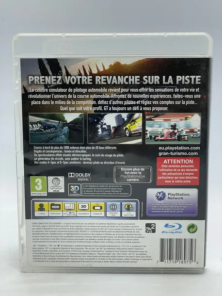 gran-turismo-5-ps3-pal-wersja-gry-pudelkowa