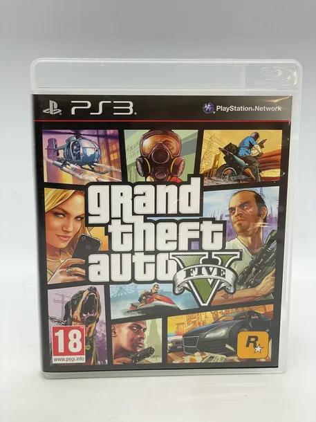 grand-theft-auto-v-ps3-pal