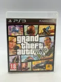 grand-theft-auto-v-ps3-pal