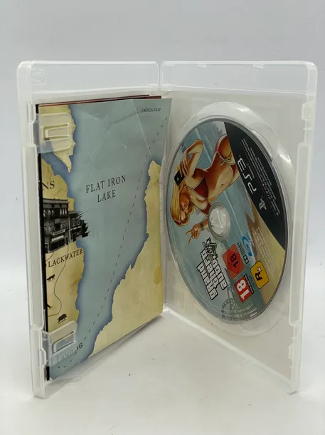 grand-theft-auto-v-ps3-pal-stan-powystawowy