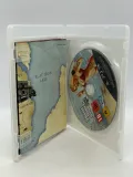 grand-theft-auto-v-ps3-pal-stan-powystawowy