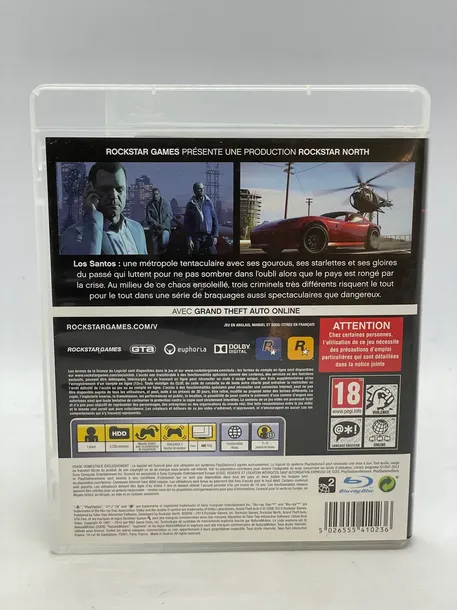 grand-theft-auto-v-ps3-pal-wersja-gry-pudelkowa