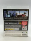 grand-theft-auto-v-ps3-pal-wersja-gry-pudelkowa