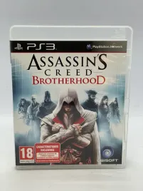 assassin-s-creed-brotherhood-ps3-pal