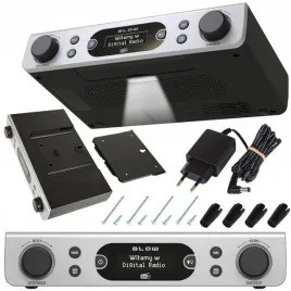 radio-cyfrowe-kuchenne-podwieszane-podszafkowe-fm-dab-antena-lcd