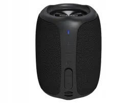 glosnik-bezprzewodowy-muvo-play-czarny-bluetooth