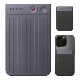 dyktafon-plaud-z-transkrypcja-i-podsumowaniem-64-gb-sztuczna