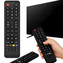 pilot-do-tv-telewizora-do-samsung-smart-tv-01301a-uniwersalny