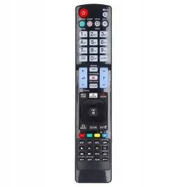 pilot-do-telewizora-lg-akb-uniwersalny-wszystkie-modele-smart-tv-led