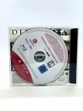 max-payne-3-promo-press-ps3-pal-stan-powystawowy
