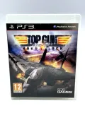 top-gun-hard-lock-ps3-pal