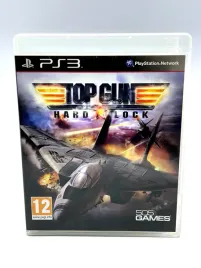 top-gun-hard-lock-ps3-pal