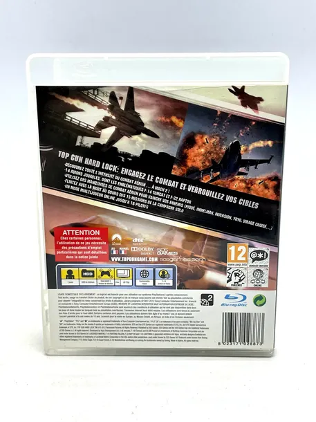 top-gun-hard-lock-ps3-pal-wersja-gry-pudelkowa