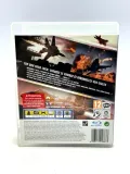 top-gun-hard-lock-ps3-pal-wersja-gry-pudelkowa