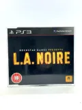 la-noire-promo-press-ps3-pal