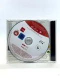 la-noire-promo-press-ps3-pal-stan-powystawowy