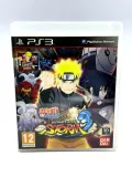 naruto-shippuden-ultimate-ninja-storm-3-ps3-pal