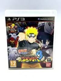 naruto-shippuden-ultimate-ninja-storm-3-ps3-pal