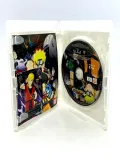 naruto-shippuden-ultimate-ninja-storm-3-ps3-pal-stan-powystawowy