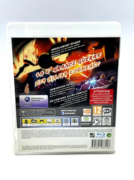 naruto-shippuden-ultimate-ninja-storm-3-ps3-pal-wersja-gry-pudelkowa