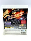 naruto-shippuden-ultimate-ninja-storm-3-ps3-pal-wersja-gry-pudelkowa