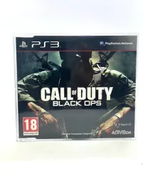 call-of-duty-black-ops-promo-press-ps3-pal