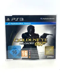 goldeneye-007-reloaded-promo-press-ps3-pal