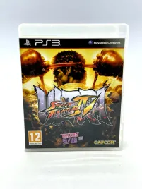 ultra-street-fighter-iv-ps3-pal