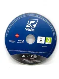 ride-ps3-pal