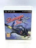 damage-inc-pacific-squadron-wwii-ww2-ps3-pal