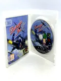 damage-inc-pacific-squadron-wwii-ww2-ps3-pal-stan-powystawowy