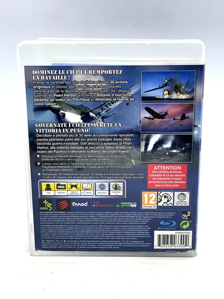 damage-inc-pacific-squadron-wwii-ww2-ps3-pal-wersja-gry-pudelkowa