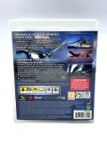damage-inc-pacific-squadron-wwii-ww2-ps3-pal-wersja-gry-pudelkowa