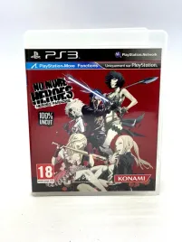 no-more-heroes-heroes-paradise-ps3-pal