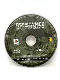 resistance-fall-of-man-ps3-pal