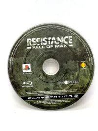 resistance-fall-of-man-ps3-pal