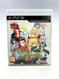 tales-of-symphonia-chronicles-ps3-pal