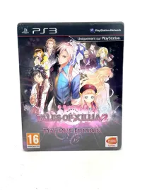 tales-of-xillia-2-day-one-edition-steelbook-ps3-pal