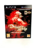 demon-s-souls-black-phantom-edition-ps3-pal