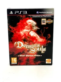 demon-s-souls-black-phantom-edition-ps3-pal