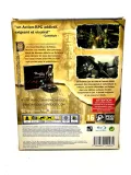 demon-s-souls-black-phantom-edition-ps3-pal-stan-powystawowy