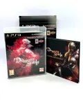 demon-s-souls-black-phantom-edition-ps3-pal-wersja-gry-pudelkowa