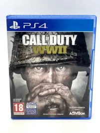 call-of-duty-wwii-ps4-pal