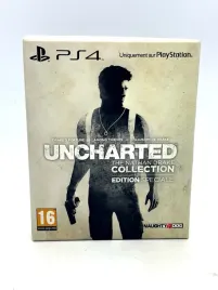 uncharted-the-nathan-drake-collection-special-edition-ps4-pal