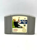 fifa-99-nintendo-64-pal