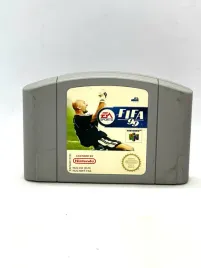 fifa-99-nintendo-64-pal