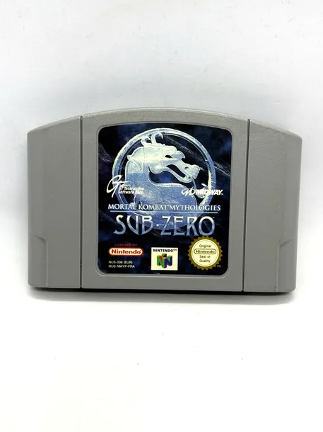 mortal-kombat-mythologies-sub-zero-nintendo-64-pal